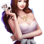 Perfect Ways Of Finding The Best 918kiss Slot Malaysia