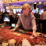 Onyx2sg Offers Live Roulette Games To People