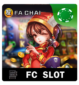 Singapore Online Casino Games
