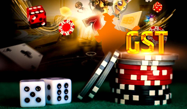 The benefits of playing betting & casino games