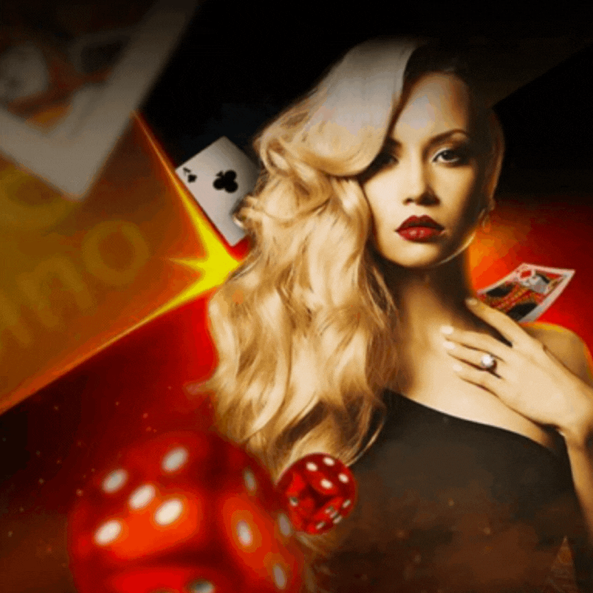 Trusted online casino Malaysia agency